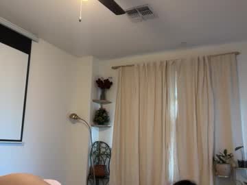 empressmonaa's chat room