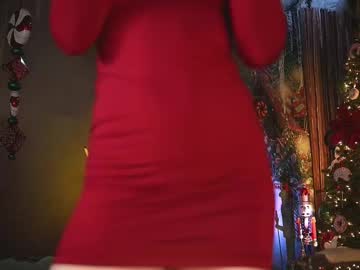 rocknrose's chat room