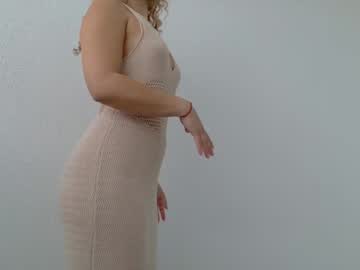 theislandgirl's chat room