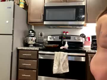 princessbaby525's chat room