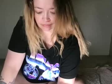 randiigirl69's chat room