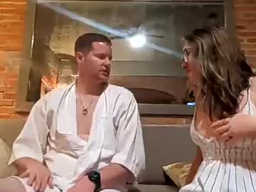 peachespunkins's chat room