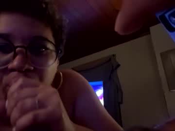 kyrooo13's chat room