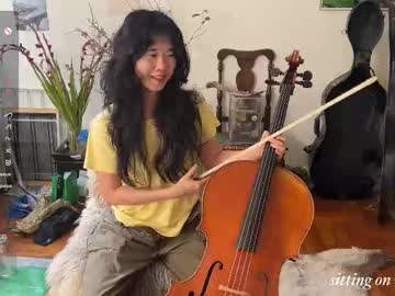 chiloschista's chat room