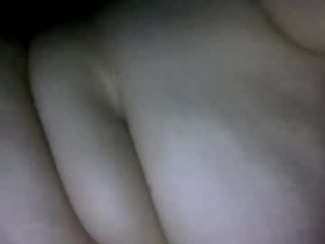 roughandwet28's chat room