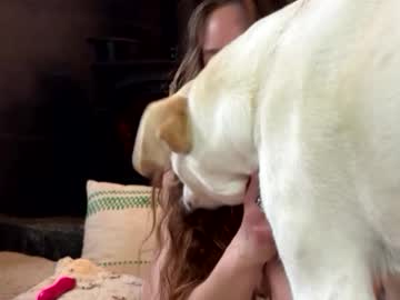 mommamia12's chat room