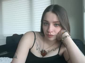 hannahtaylorr's chat room