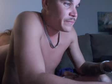 baddie4daddy_xo's chat room