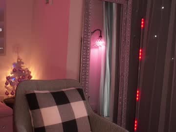 mysticxkitty's chat room