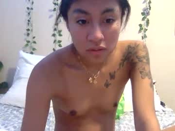 pretty_girl828687's chat room