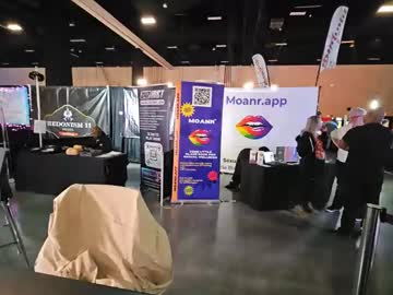 tiggerrosey's chat room