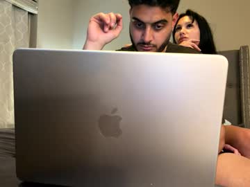 bamboozle602478's chat room