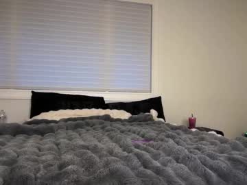 kateharperr's chat room