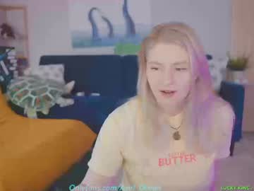 asiri_ocean's chat room