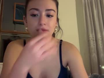 zoeparkerrr's chat room