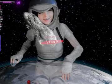 archancel's chat room