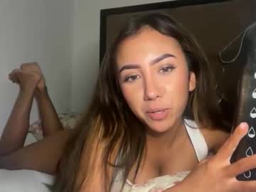 dollyrhodesss's chat room