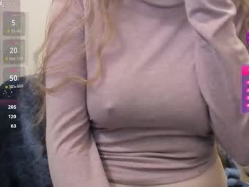 southerbunny's chat room