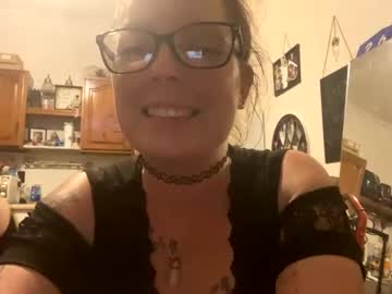 easyednem528280's chat room