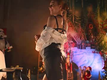 rocknrose's chat room