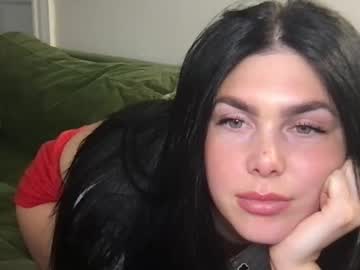 stacywithuu's chat room