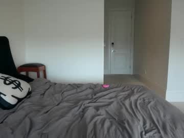 oliviacarterrr's chat room