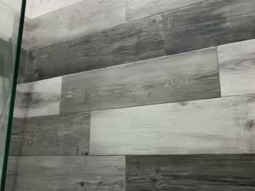 avaowensxo's chat room