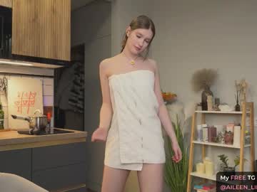 aileen__'s chat room