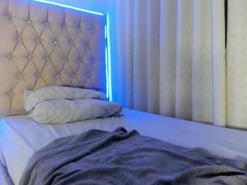 salytexas's chat room