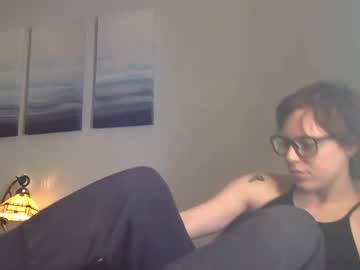 cindy_loo_hoops's chat room