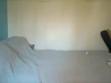 scooby_scorpion's chat room