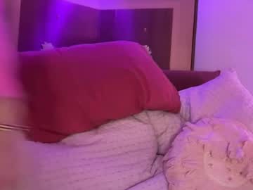 channel022's chat room