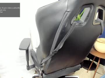 befxckingnice's chat room