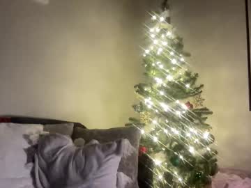 thebabybvip's chat room