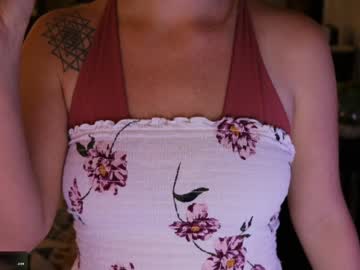 maevivant's chat room