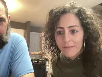 420kc_couple's chat room