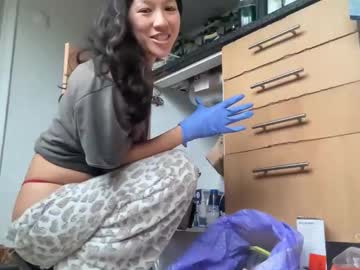 akiraskye's chat room