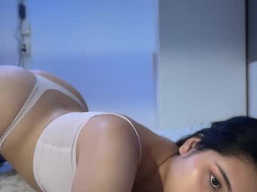 chillstella's chat room