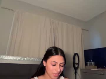 sophiasecretsx's chat room