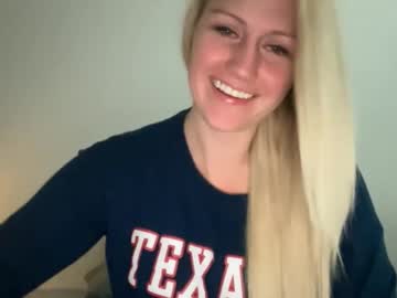 smexxii93's chat room