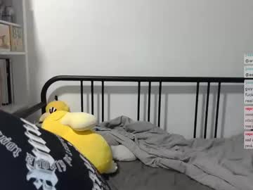 kitty_krush's chat room