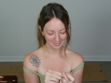 maevivant's chat room