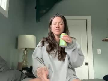 bendlikebecks's chat room