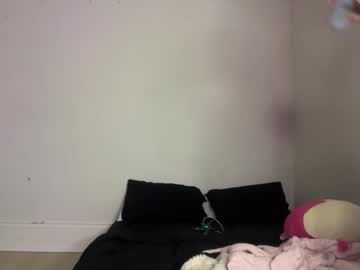 kenziesmithh's chat room