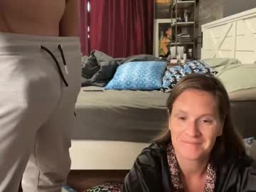 theclassmom's chat room