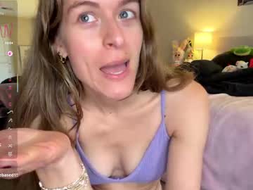 susannahxx's chat room