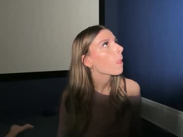 clairewalkerrr's chat room