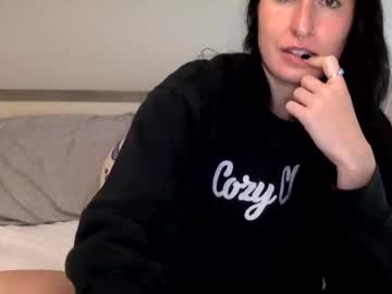 msrubyhayes's chat room