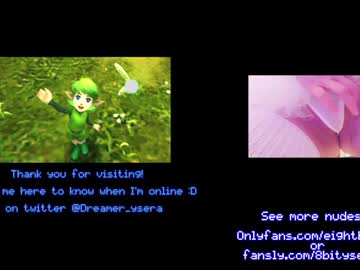 8bitdeviants's chat room