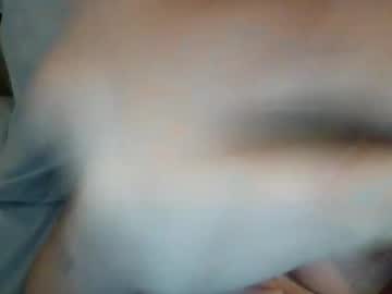 urwetbaby69's chat room